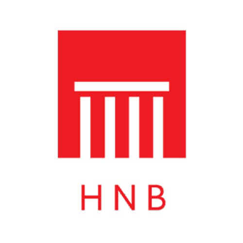 HNB Nacionalni Program Obuke Home Page